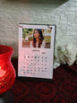 Photo Calendar